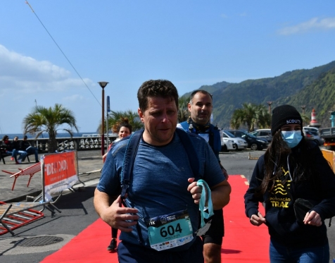 Povoação Trail1_2022_399