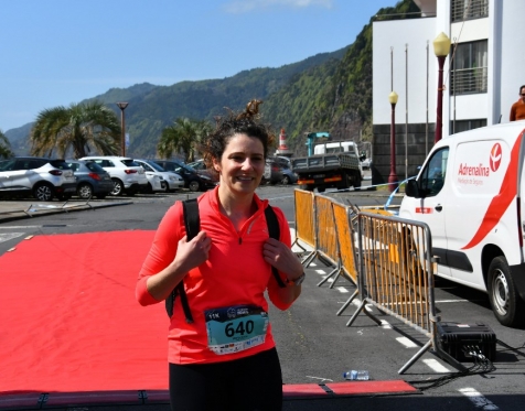 Povoação Trail1_2022_400
