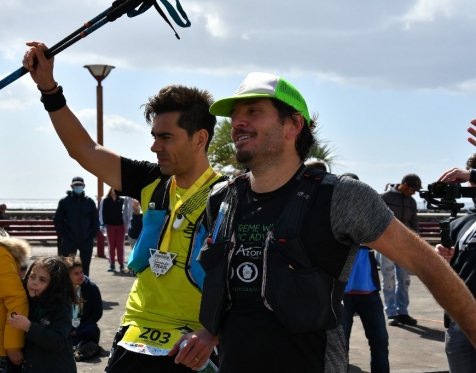 Povoação Trail1_2022_401