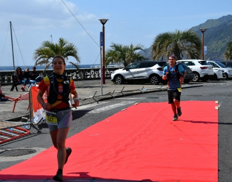 Povoação Trail1_2022_402
