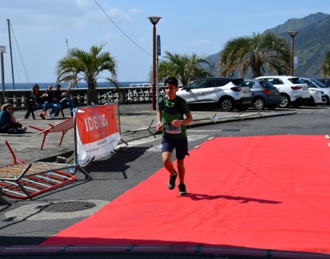 Povoação Trail1_2022_403