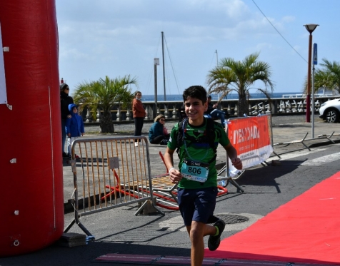 Povoação Trail1_2022_404