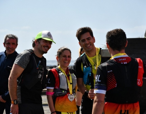 Povoação Trail1_2022_406