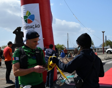 Povoação Trail1_2022_408