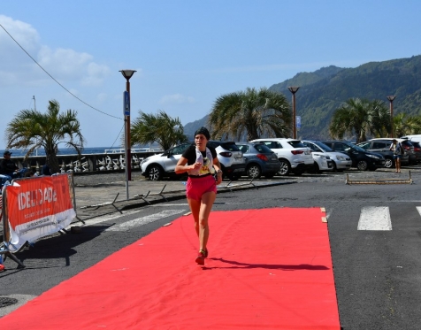 Povoação Trail1_2022_409