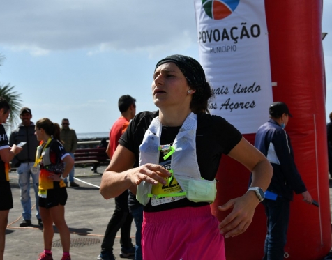 Povoação Trail1_2022_411