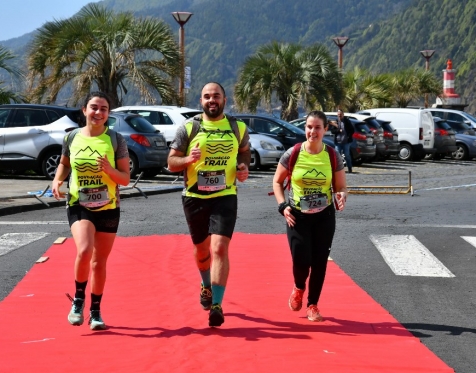 Povoação Trail1_2022_412