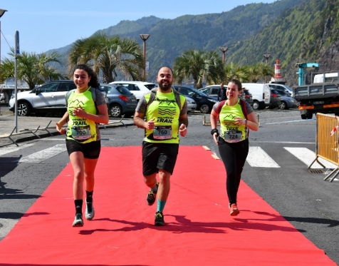 Povoação Trail1_2022_413