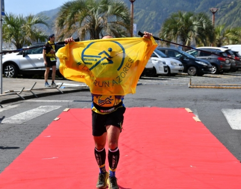 Povoação Trail1_2022_415