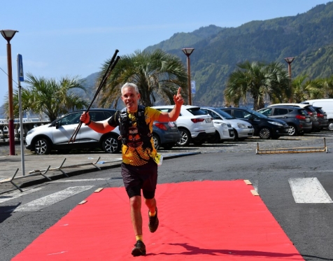 Povoação Trail1_2022_418