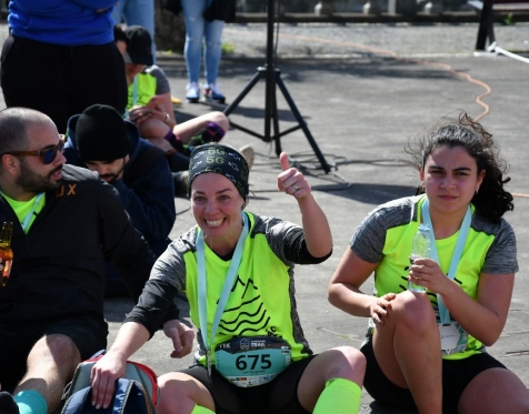 Povoação Trail1_2022_425