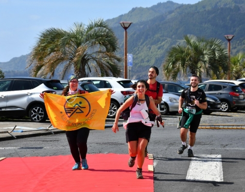 Povoação Trail1_2022_429