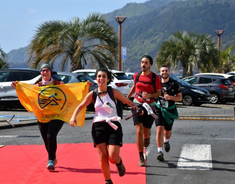 Povoação Trail1_2022_430