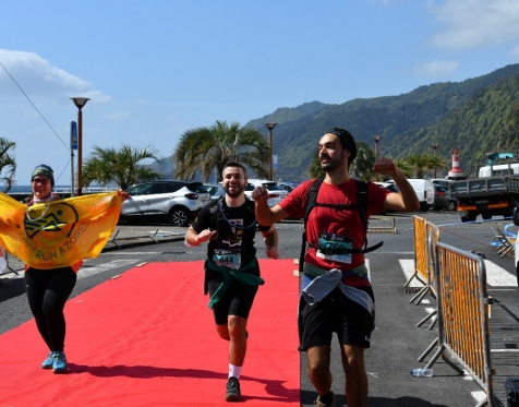 Povoação Trail1_2022_431