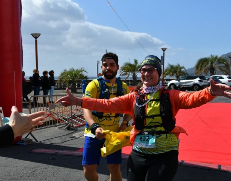 Povoação Trail1_2022_432