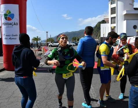 Povoação Trail1_2022_433