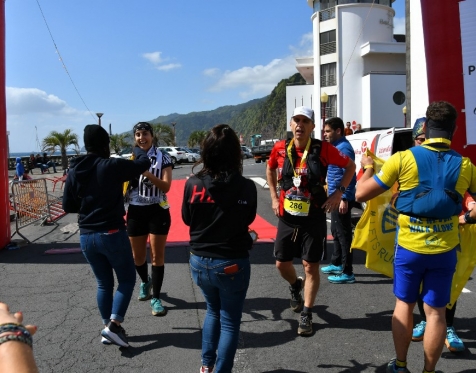 Povoação Trail1_2022_434