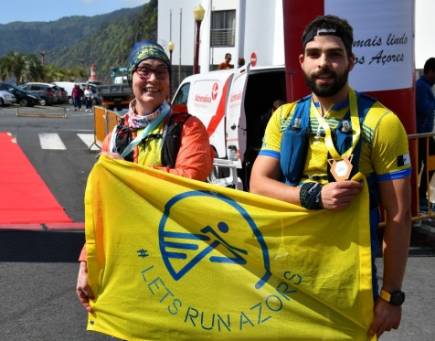 Povoação Trail1_2022_435
