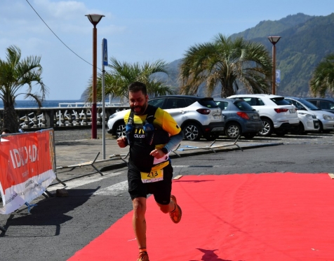 Povoação Trail1_2022_436