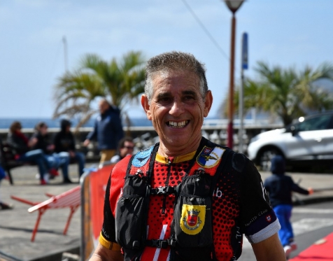 Povoação Trail1_2022_441