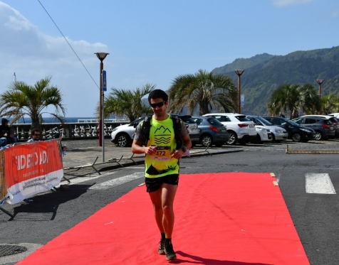 Povoação Trail1_2022_442
