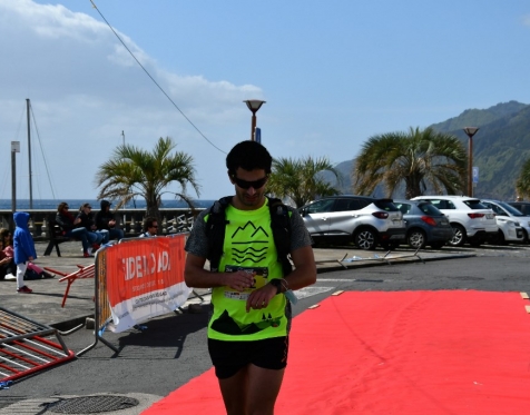 Povoação Trail1_2022_443