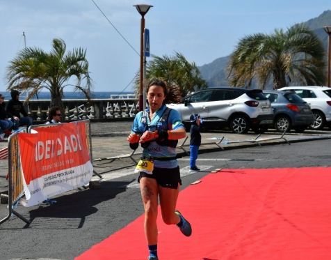 Povoação Trail1_2022_444