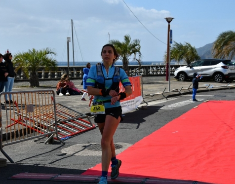 Povoação Trail1_2022_445