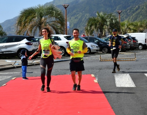 Povoação Trail1_2022_446