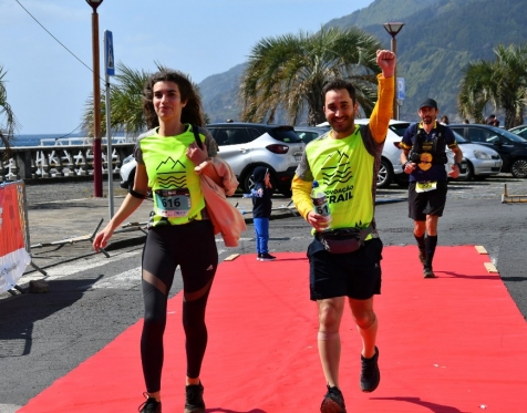 Povoação Trail1_2022_447