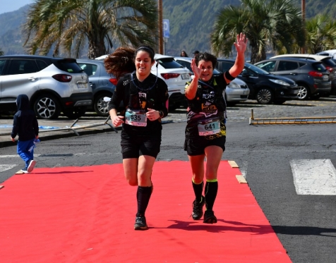 Povoação Trail1_2022_449