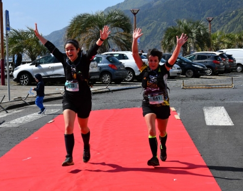 Povoação Trail1_2022_450