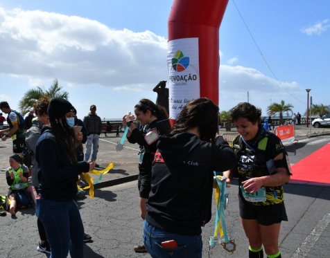 Povoação Trail1_2022_451
