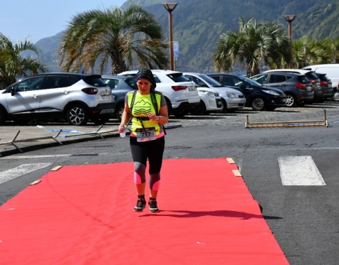 Povoação Trail1_2022_452