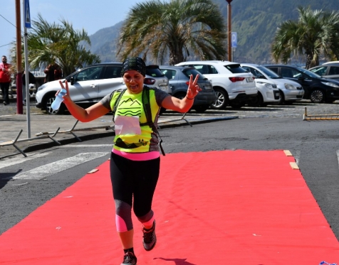 Povoação Trail1_2022_453