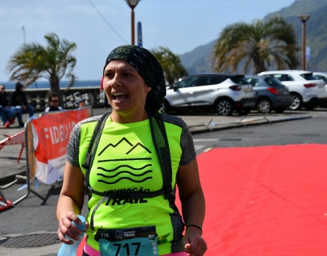 Povoação Trail1_2022_454