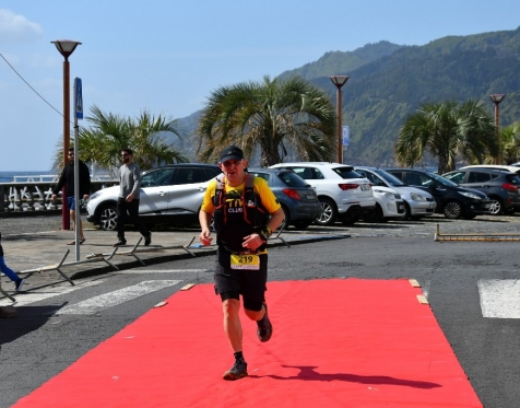 Povoação Trail1_2022_455