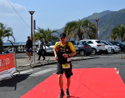 Povoação Trail1_2022_456