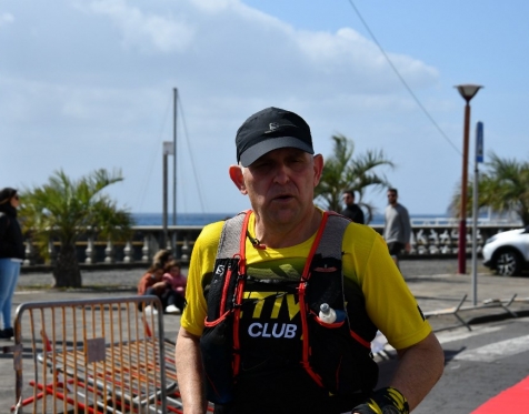 Povoação Trail1_2022_457