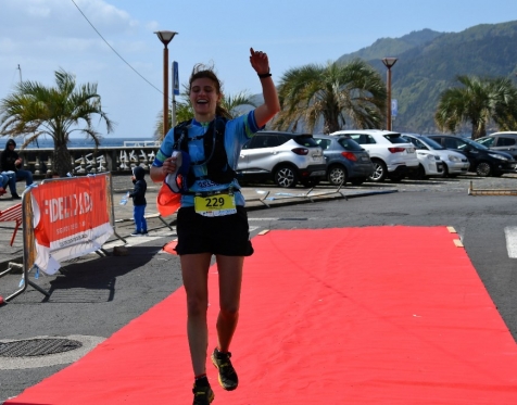 Povoação Trail1_2022_459