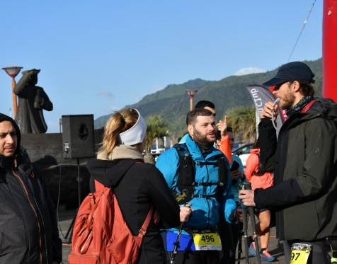 Povoação Trail1_2022_45