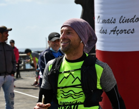 Povoação Trail1_2022_462