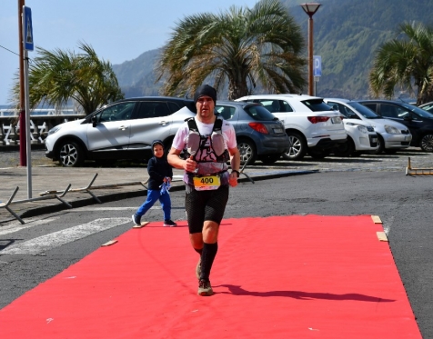 Povoação Trail1_2022_463