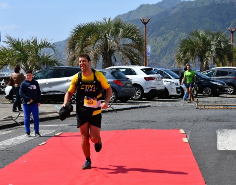 Povoação Trail1_2022_467