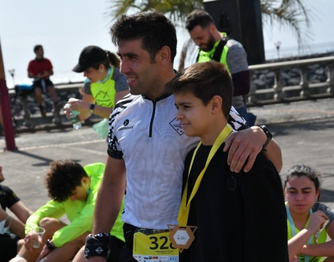 Povoação Trail1_2022_468