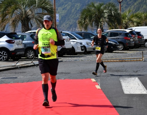 Povoação Trail1_2022_469