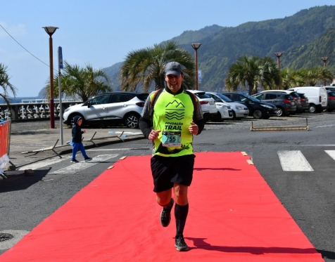 Povoação Trail1_2022_470