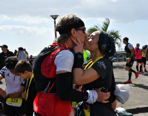 Povoação Trail1_2022_472
