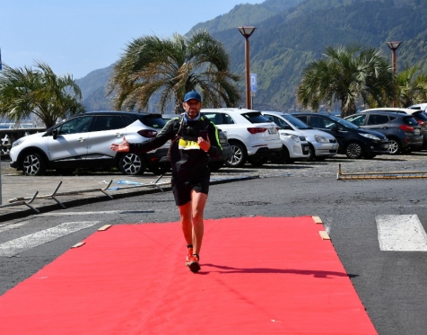 Povoação Trail1_2022_473