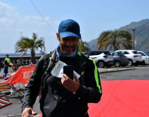 Povoação Trail1_2022_474
